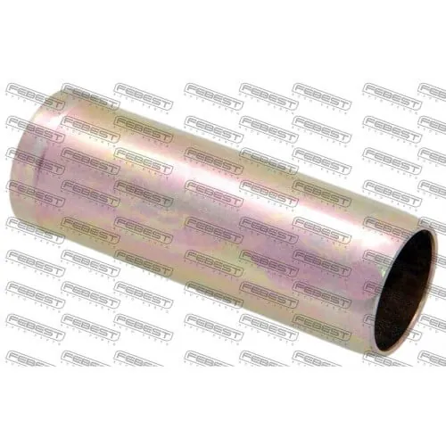 Toyota Corona Exiv ST20# Bushing Collar