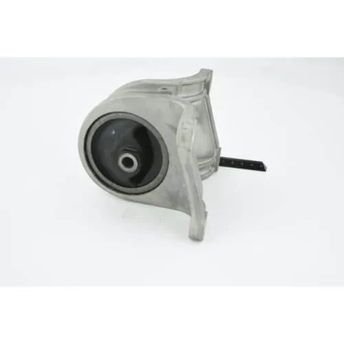 Nissan Presage U30 Left Engine Mount [Hydro]