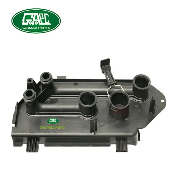 Transmission Oil Cooler Bracket PCU000140 GL4108 Land Rover GAPC Spare Parts