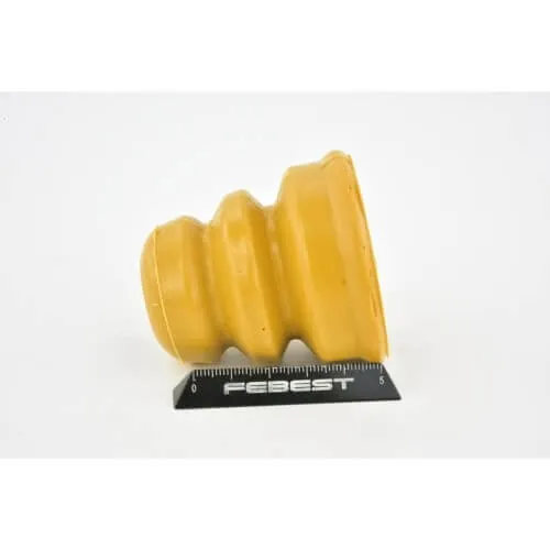 MAZDA 6 GG
2002-2008 [GEN] Front shock absorber jounce bumper