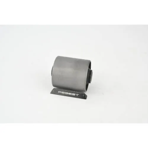 Toyota Hilux/4Runner (4WD) LN Rear Lower Trailing Arm Lower