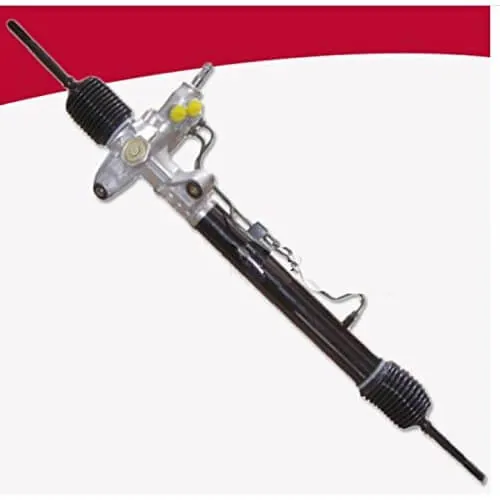 HONDA CRV RD1/RD2 Steering rack