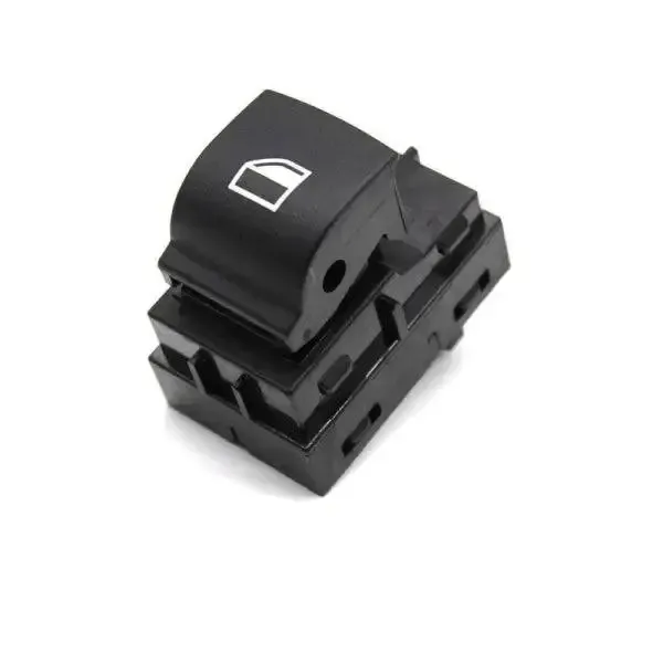 Power Master Window Lifter Switch Regulator Button 61319241949 5470 CC-5470 Compatible With Bmw 5 Series F10 F07 7 Series F02 6 Series Gt F06 F12 3 Series F30 F34 Gt 1 Serie F20 X3 F25 X5 F15 X6 F16