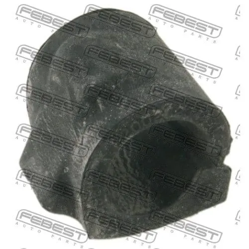 Renault Logan Sandero I Front Stabilizer Bar Bush D31