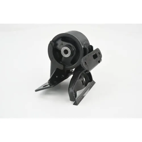 Toyota Avensis AT22# Left Engine Mount