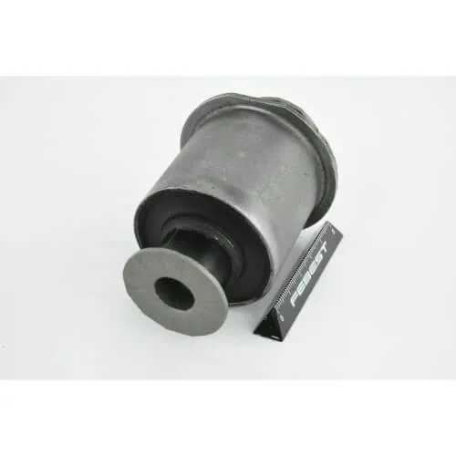 Dodge Nitro Rear Trailing Rod Bushing