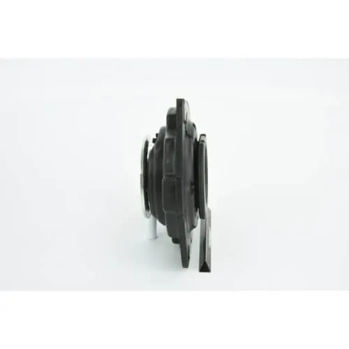 Nissan Micra K12E Front Shock Absorber Mounting Left