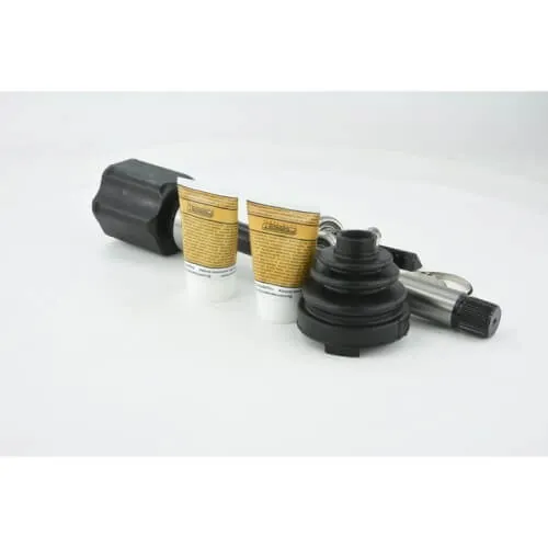 Lexus RX270/350/450H Inner CV Joint Right 27X34X24