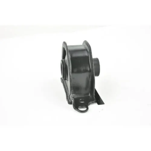 Honda Civic Ferio EK4 Front Left Engine Mount MT