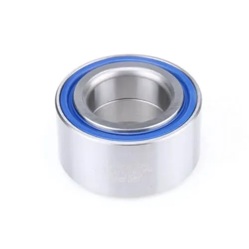 Honda Airwave front wheel bearing assy with abs rh/lh