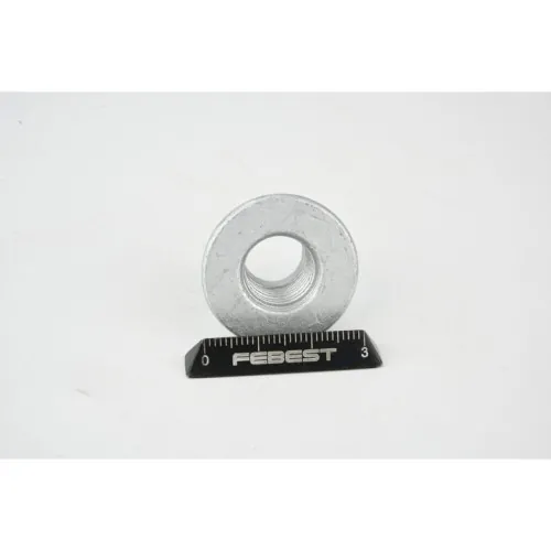 AUDI A3/S3/SPORTB./LIM./QU. 2004-2013 [RA] Nut