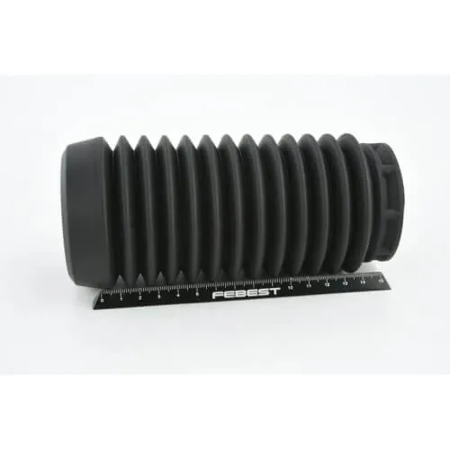 Mazda Demio DY Front Shock Absorber Boot