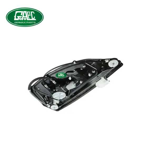 Door Window Regulator LR032029 LR060139 LR031732 LR019661 LR012209 LR002212 Rear Left GL4237 for Land Rover Freelander 2 2006-2014