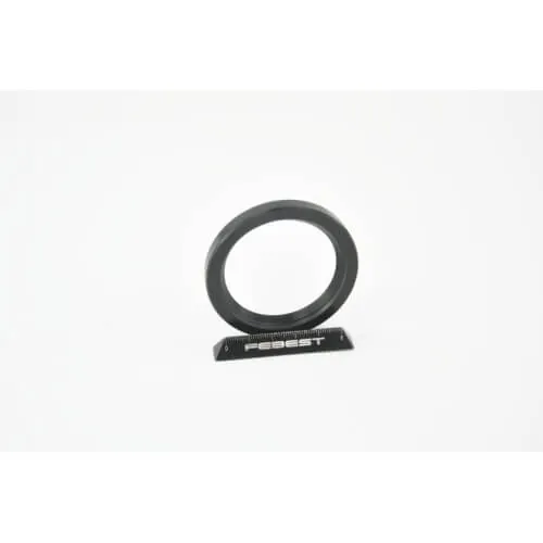 NISSAN TEANA J31 2003.02-2008.06 [JP] Oil seal transaxle case 47.45X64.4X8X8
