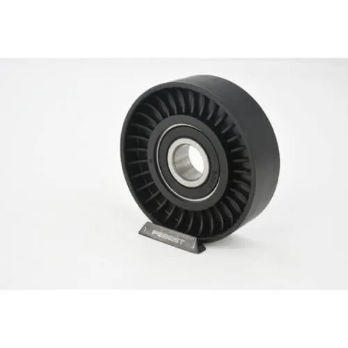 Hyundai Terracan Tension Pulley
