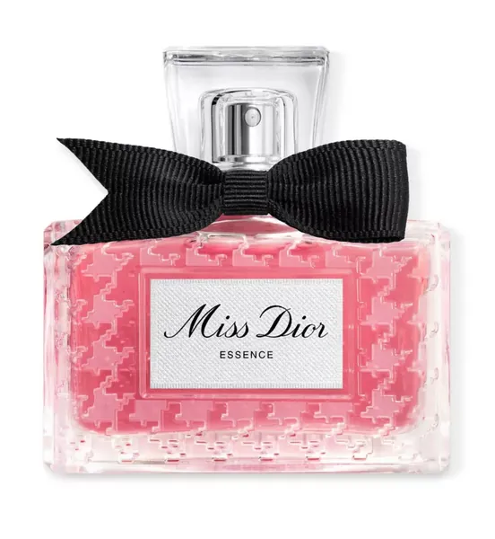 DIOR Miss Dior Essence de Parfum 50ml
