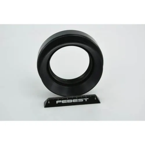 NISSAN PATHFINDER R51M 2005.01-2014.11 [EL] Oil seal transaxle case 43.4X70.25X13.9X24