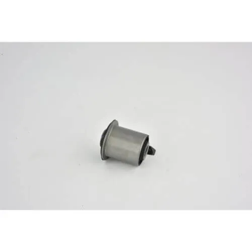 Nissan Teana J31 Rear Upper Control Arm Bushing