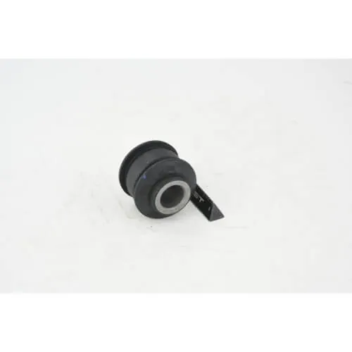 Nissan Prairie M11 Rear Transverse Rod Bushing