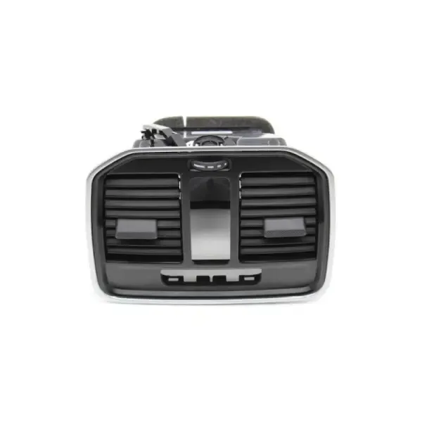 Ac Vent Grill Slider Repair Kit Assembley Centre Rear 95b819203h-a CC-3535 Compatible With Porsche Macan 95b 2018-2022