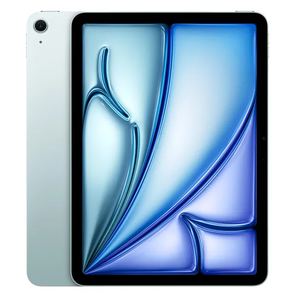 Apple iPad Air 11-inch M4 512GB Wi-Fi (Blue)