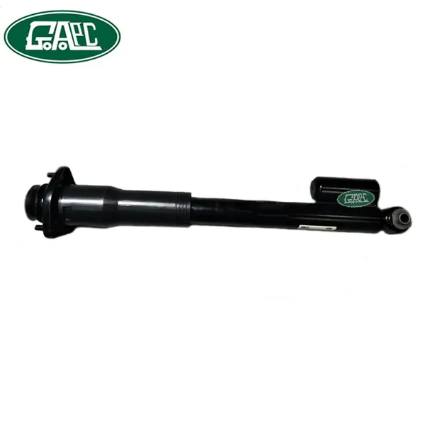 Germax Shock Absorber Rear Right Electrical GL0610 Land Rover Range Rover Vogue 2009 – 2012 LR023573 LR012995 LR020529 Germax OEM Accessories
