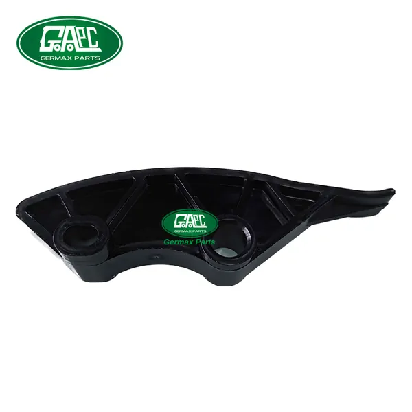 Germax 3.0L 5.0L V8 Petrol LR012110 AJ812448 8W936C720CA Timing Chain Guide Land Rover Range Rover Vogue 2010-2012 2013-2017 Range Rover Sport 2010-2013 2014-2017 Discovery 4 2010-2016 Range Rover Vel