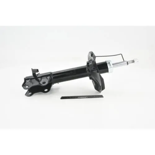 NISSAN WINGROAD/AD Y11
1999.05-2008.10 [JP] Shock absorber front right