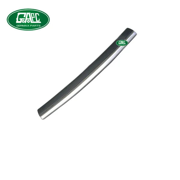 Germax Rear Mark for Land Rover Range Rover Sport 2006 2007 2008 2009 GLR06018 Rear Tailgate Trim Strip Cover