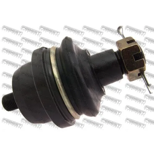 Mitsubishi Canter FA/FB/FE Ball Joint Front Lower Arm