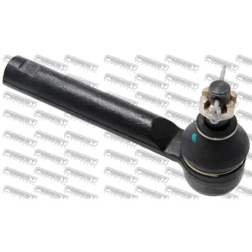 Subaru Legacy B13  Steering Tie Rod End