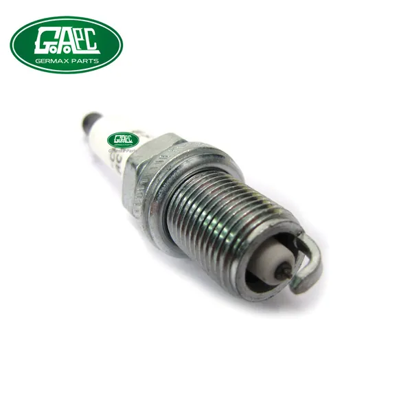 Germax Spark Plug NLP100320 GL3179 Land Rover Range Rover 1994-2001 Discovery 2 1998-2004