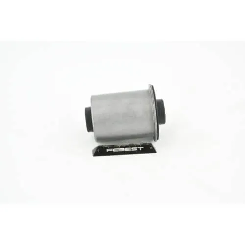 Nissan Pathfinder R51M  Rear Lower Control Arm Bushing