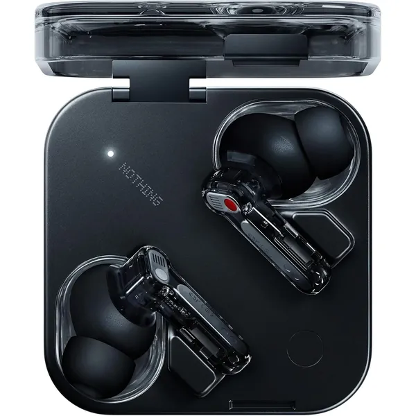 Nothing Ear (3) ANC Earbuds