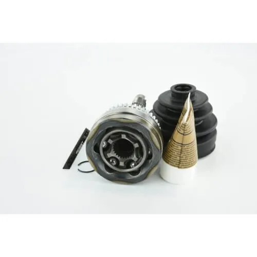 Nissan X-Trail T30 Outer CV Joint 25X56X29
