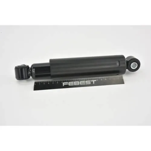 CHEVROLET MATIZ + SPARK
(M100) [GEN] 1998-2006 [GMIO] Rear shock absorber