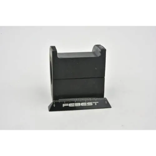 Chevrolet Lanos (T100) Front Stabilizer Bar Bush D24.3