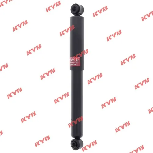 Nissan Wingroad Y11 Rear Shock Absorber KYB