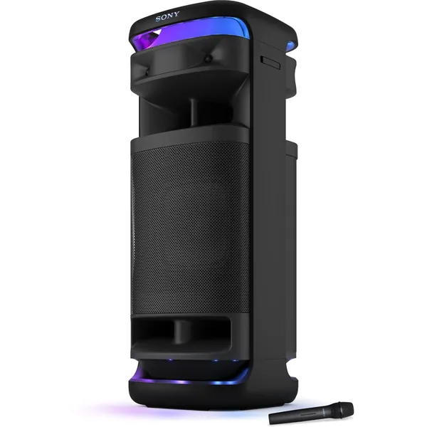 Sony ULT TOWER 10 Party Speaker