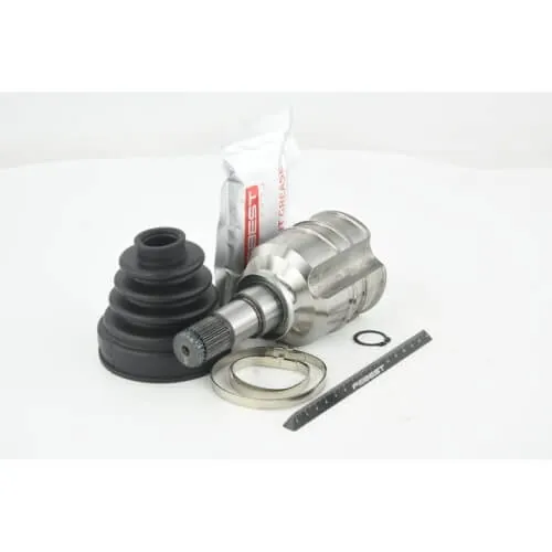 Toyota Corolla CE120 Inner CV Joint 23X34X23