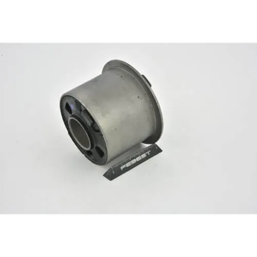 Mazda CX-5 KE Front Control Big Arm Bushing