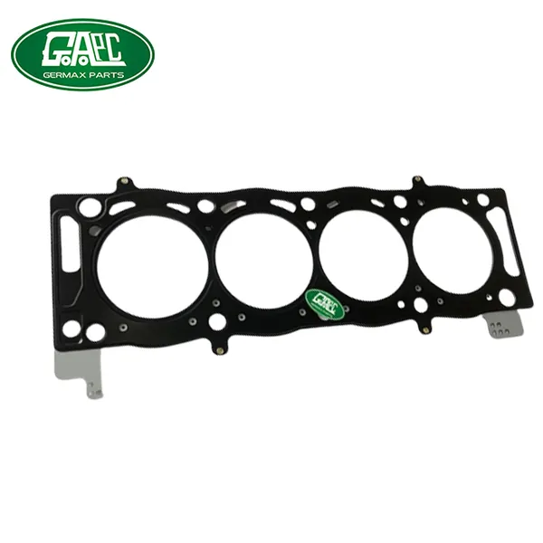 Germax Top Gasket 2.2L Diesel TD4 LR001220 LR017305 C2S43975 Land Rover Range Rover Evoque 2011-2019 Freelander 2 2006-2014 Discovery Sport 2015-2017 GL2091