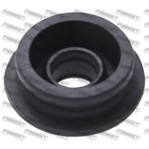 Suzuki Grand Vitara JB419XD-6 Mount Rubber Radiator