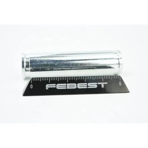 TOYOTA COROLLA/FIELDER CE121,NZE12#,ZZE12# 2000.08-2006.09 [JP] Rear caliper slide pin