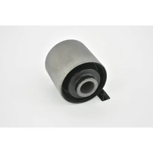 Great Wall Hover/Safe F1 Rear Trailing Rod Bushing