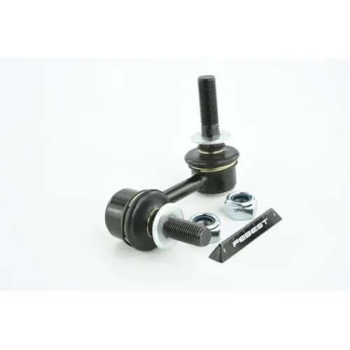 Toyota Century UWG60  Front Right Stabilizer Link