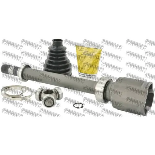 Mercedes Benz Kombi-Wagen 415.# Inner CV Joint Right 22X33X26