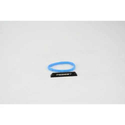 NISSAN TERRANO D10 2014.03- [EL] Intake manifold gasket