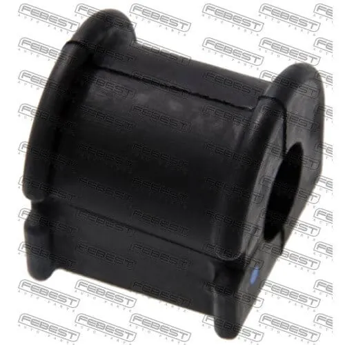 Toyoa Corolla/Fielder CE121 Front Stabilizer Bar Bush D20