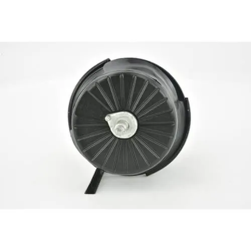 Nissan Skyline V36 Front Engine Mount [Hydro]